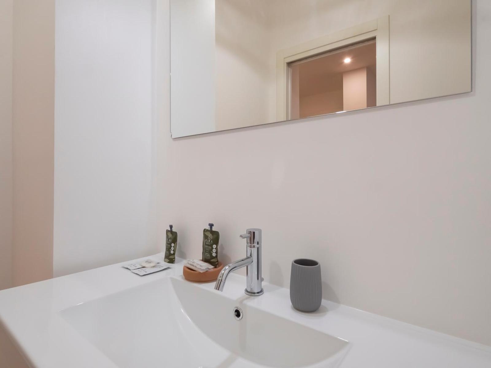 I Host Apartment - Gressoney 3 밀라노 외부 사진
