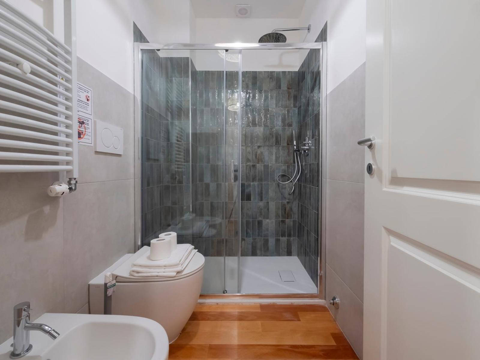 I Host Apartment - Gressoney 3 밀라노 외부 사진