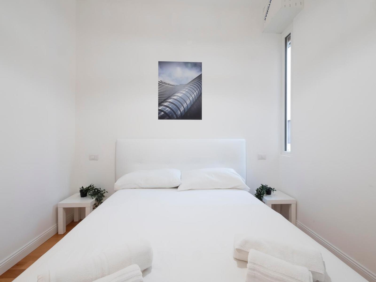 I Host Apartment - Gressoney 3 밀라노 외부 사진